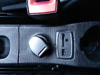 SMART FORTWO 0.9 TURBO 90 CV PASSION +NAV