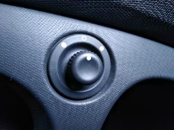 SMART FORTWO 0.9 TURBO 90 CV PASSION +NAV