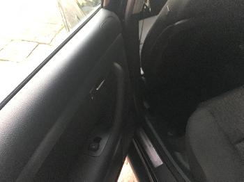 AUDI A4 2.0 140 CV AVANT 