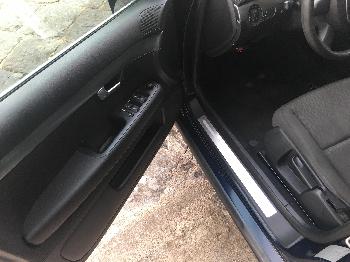 AUDI A4 2.0 140 CV AVANT 