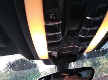 PORSCHE MACAN S 3.0 DIESEL 
