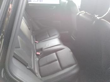 PORSCHE MACAN S 3.0 DIESEL 