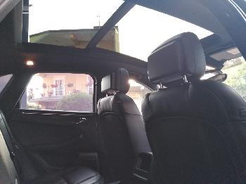 PORSCHE MACAN S 3.0 DIESEL 