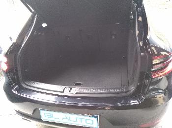 PORSCHE MACAN S 3.0 DIESEL 