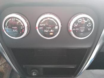FIAT SEDICI 1.9 JTD 120 CV DYNAMIC 4X4
