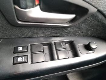 FIAT SEDICI 1.9 JTD 120 CV DYNAMIC 4X4