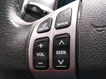 FIAT SEDICI 1.9 JTD 120 CV DYNAMIC 4X4