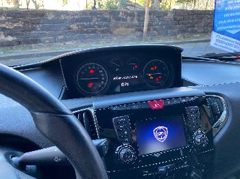 LANCIA YPSILON 1.3 MTJ 95 CV S&S GOLD 