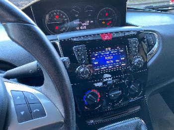 LANCIA YPSILON 1.3 MTJ 95 CV S&S GOLD 