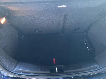 LANCIA YPSILON 1.3 MTJ 95 CV S&S GOLD 