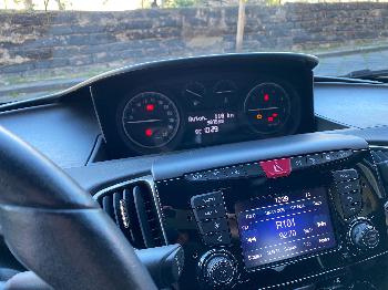 LANCIA YPSILON 1.3 MTJ 95 CV S&S GOLD 