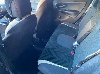 LANCIA YPSILON 1.3 MTJ 95 CV S&S GOLD 