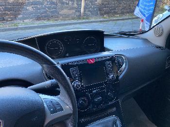 LANCIA YPSILON 1.3 MTJ 95 CV S&S GOLD 