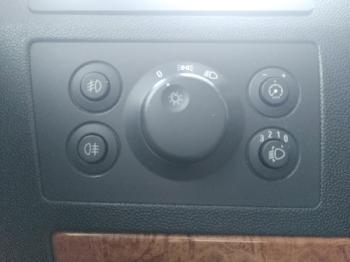 OPEL ZAFIRA 1.9 CDTI 120 COSMO 7 POSTI 