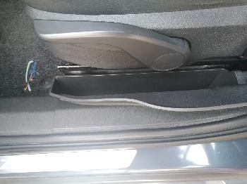 OPEL ZAFIRA 1.9 CDTI 120 COSMO 7 POSTI 