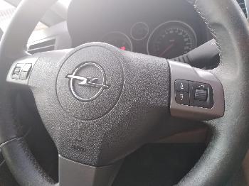 OPEL ZAFIRA 1.9 CDTI 120 COSMO 7 POSTI 
