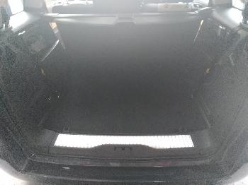 OPEL ZAFIRA 1.9 CDTI 120 COSMO 7 POSTI 