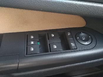 OPEL ZAFIRA 1.9 CDTI 120 COSMO 7 POSTI 
