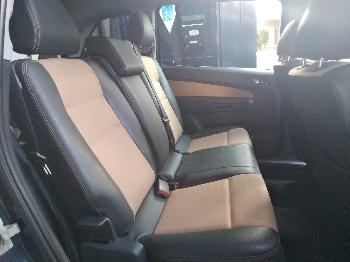 OPEL ZAFIRA 1.9 CDTI 120 COSMO 7 POSTI 