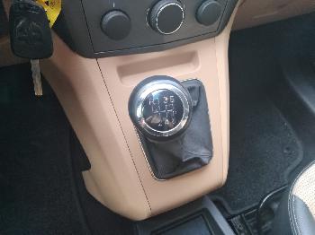 OPEL ZAFIRA 1.9 CDTI 120 COSMO 7 POSTI 