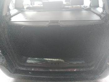 OPEL ZAFIRA 1.9 CDTI 120 COSMO 7 POSTI 