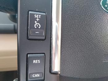 LAND ROVER FREELANDER 2.2 TDI HSE 