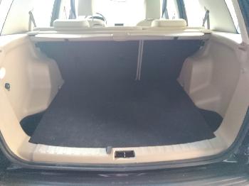 LAND ROVER FREELANDER 2.2 TDI HSE 