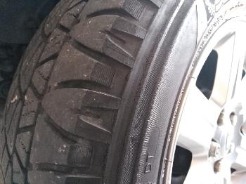 LAND ROVER FREELANDER 2.2 TDI HSE 