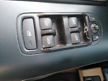 LAND ROVER FREELANDER 2.2 TDI HSE 