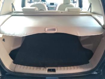LAND ROVER FREELANDER 2.2 TDI HSE 