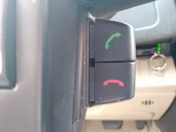 LAND ROVER FREELANDER 2.2 TDI HSE 