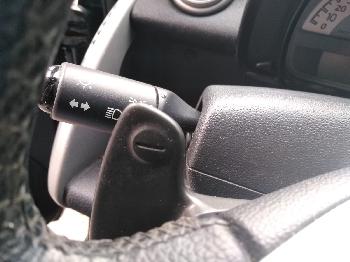 SMART FORTWO 1.0 MHD FI PURE 