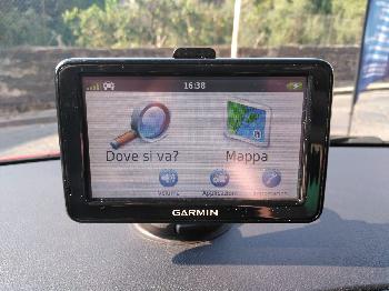 HYUNDAI I 10 1.1 SOUND EDITION 