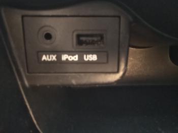 HYUNDAI I 10 1.1 SOUND EDITION 