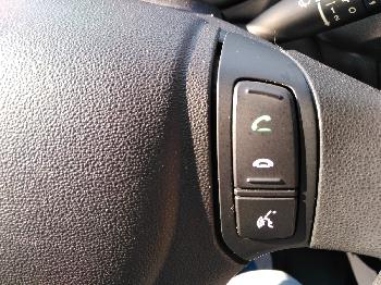 HYUNDAI I 10 1.1 SOUND EDITION 