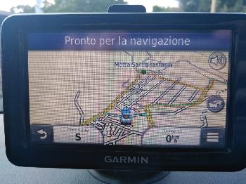 HYUNDAI I 10 1.1 SOUND EDITION 