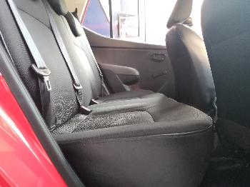 HYUNDAI I 10 1.1 SOUND EDITION 