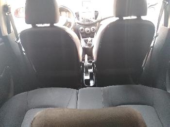 HYUNDAI I 10 1.1 SOUND EDITION 