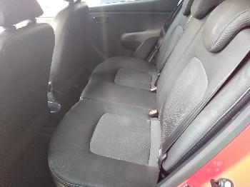 HYUNDAI I 10 1.1 SOUND EDITION 