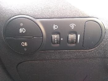 HYUNDAI I 10 1.1 SOUND EDITION 