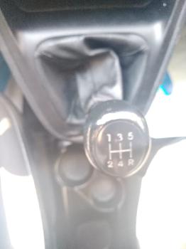 HYUNDAI I 10 1.1 SOUND EDITION 