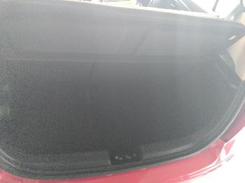 HYUNDAI I 10 1.1 SOUND EDITION 