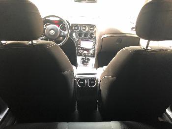 ALFA ROMEO 159 2.0 JTDM 136 CV SW  DISTINCTIVE 