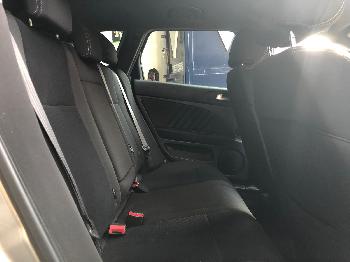 ALFA ROMEO 159 2.0 JTDM 136 CV SW  DISTINCTIVE 