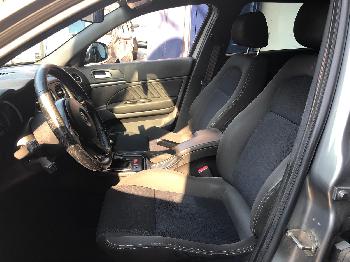 ALFA ROMEO 159 2.0 JTDM 136 CV SW  DISTINCTIVE 