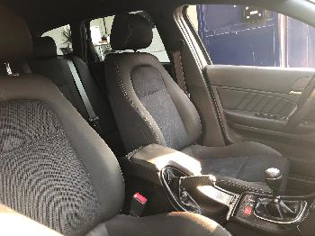 ALFA ROMEO 159 2.0 JTDM 136 CV SW  DISTINCTIVE 
