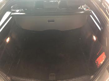 ALFA ROMEO 159 2.0 JTDM 136 CV SW  DISTINCTIVE 