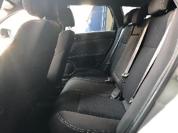 ALFA ROMEO 159 2.0 JTDM 136 CV SW  DISTINCTIVE 