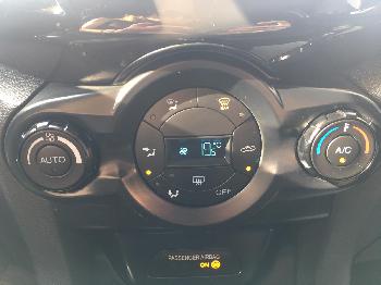 FORD ECOSORT 1.5 TDCI 95 CV TIANIUM 