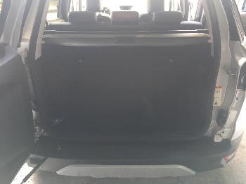 FORD ECOSORT 1.5 TDCI 95 CV TIANIUM 